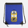 Homer Lite-None-Drawstring-Bag-imisko
