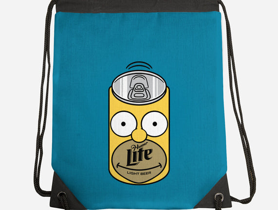 Homer Lite