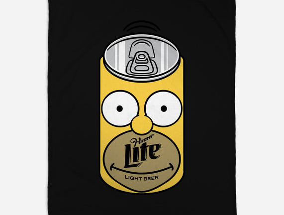 Homer Lite