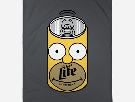Homer Lite