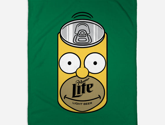Homer Lite