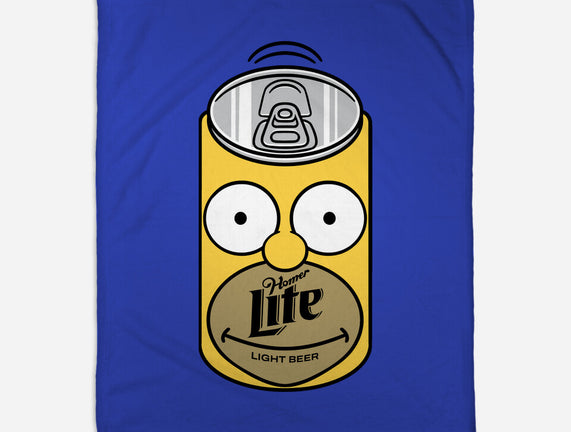 Homer Lite