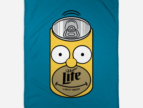 Homer Lite