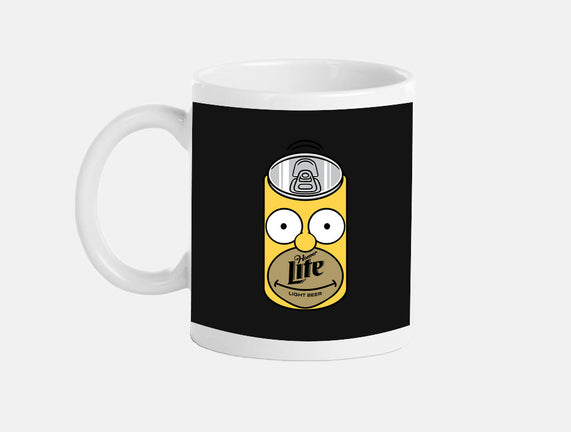 Homer Lite
