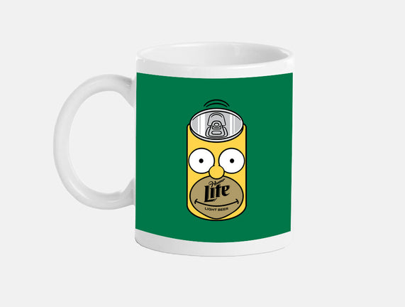 Homer Lite