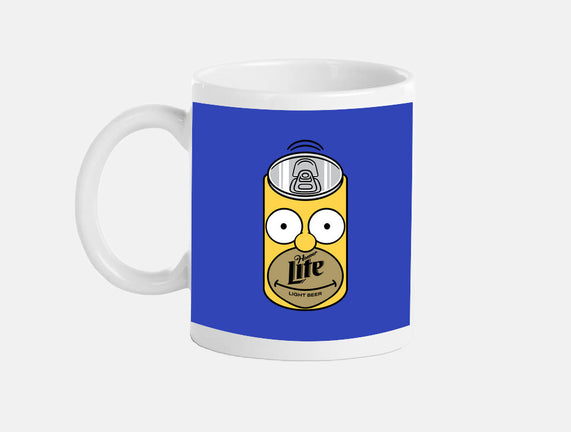 Homer Lite