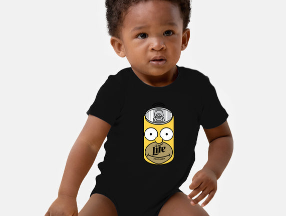 Homer Lite