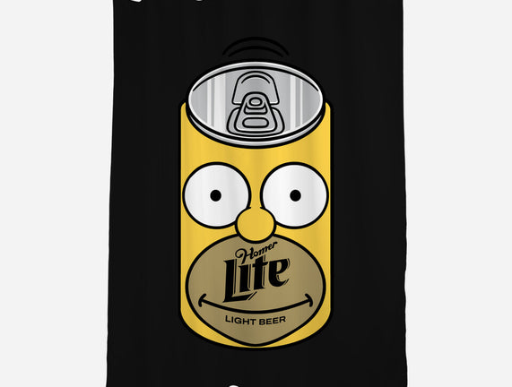 Homer Lite
