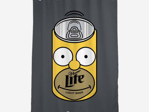 Homer Lite
