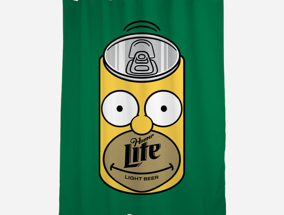 Homer Lite