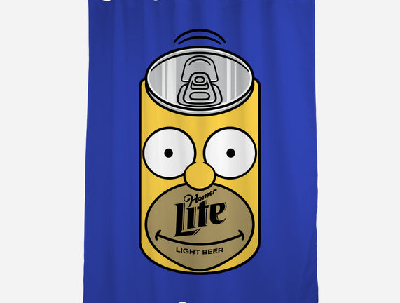 Homer Lite