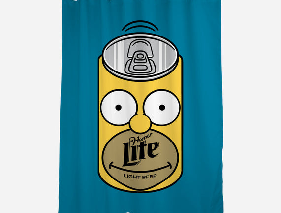 Homer Lite