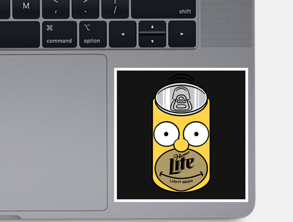 Homer Lite
