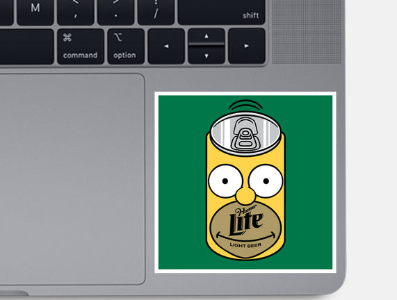 Homer Lite