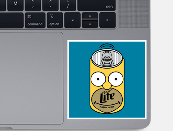 Homer Lite