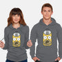 Homer Lite-Unisex-Pullover-Sweatshirt-imisko