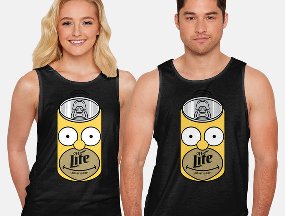 Homer Lite