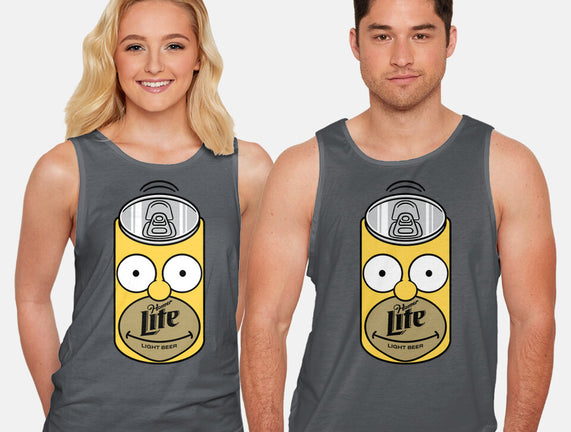 Homer Lite