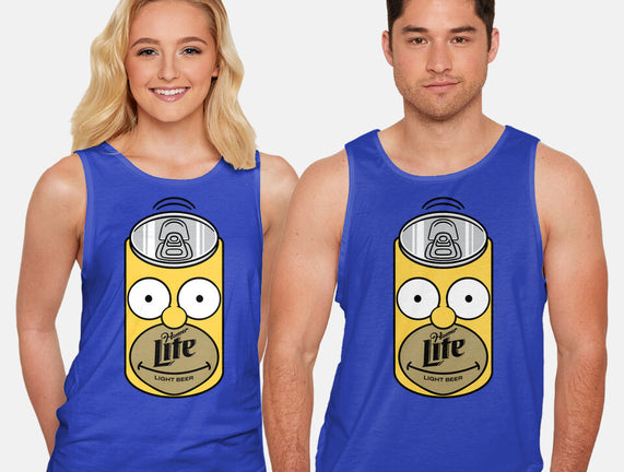 Homer Lite