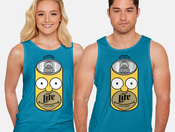 Homer Lite