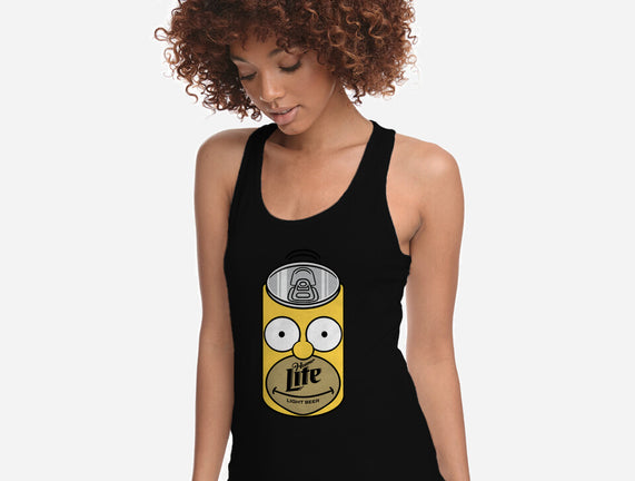 Homer Lite