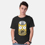 Homer Lite-Mens-Basic-Tee-imisko