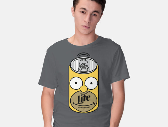 Homer Lite