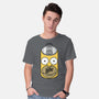 Homer Lite-Mens-Basic-Tee-imisko