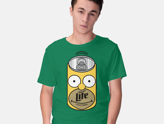 Homer Lite