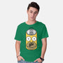 Homer Lite-Mens-Basic-Tee-imisko