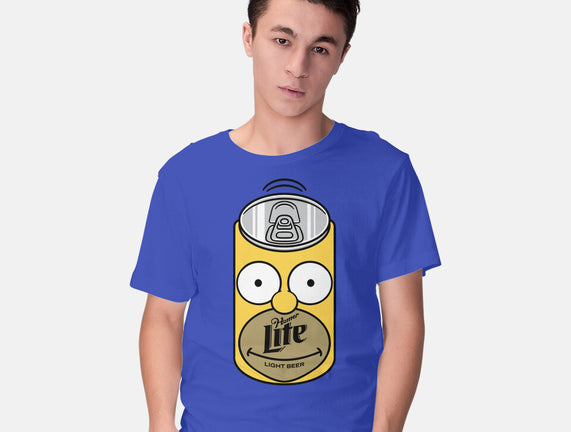 Homer Lite