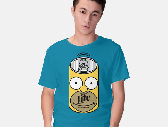 Homer Lite