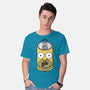 Homer Lite-Mens-Basic-Tee-imisko