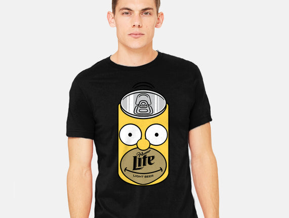 Homer Lite