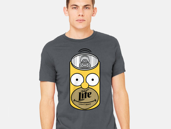 Homer Lite