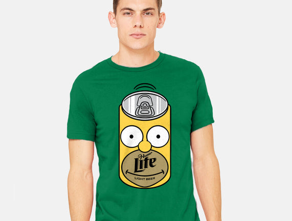 Homer Lite