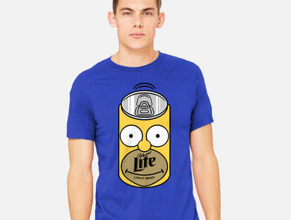 Homer Lite