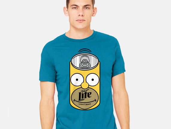 Homer Lite