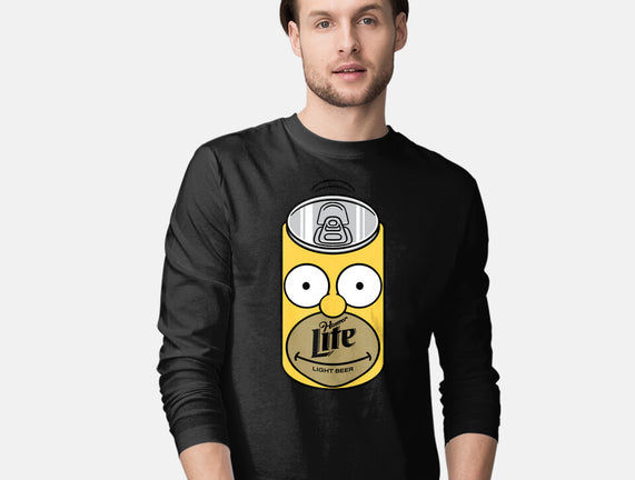 Homer Lite