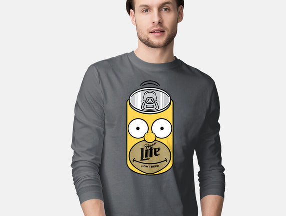 Homer Lite
