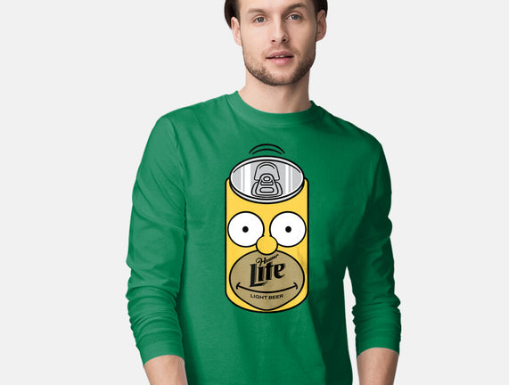 Homer Lite