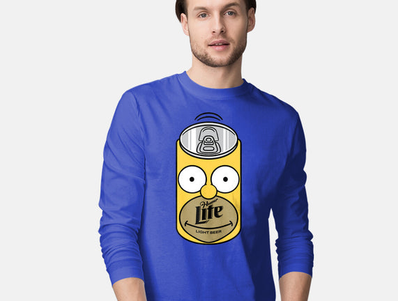 Homer Lite