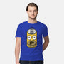 Homer Lite-Mens-Premium-Tee-imisko