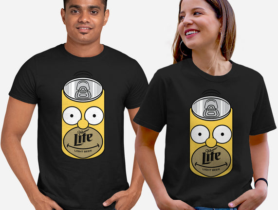 Homer Lite