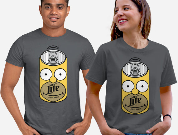 Homer Lite