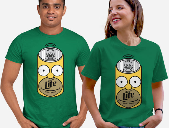 Homer Lite