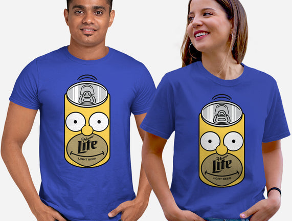 Homer Lite