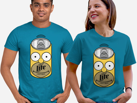 Homer Lite