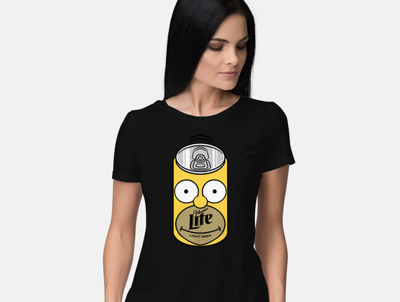 Homer Lite