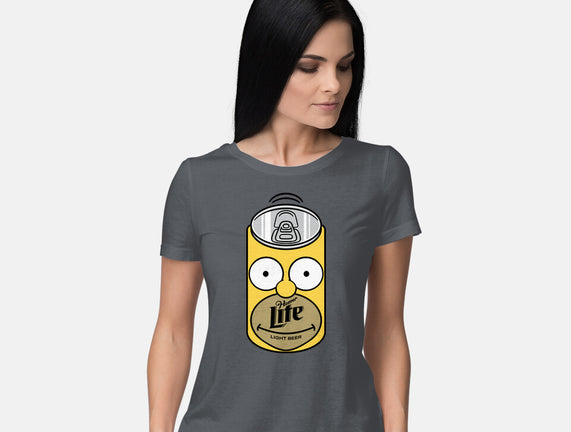 Homer Lite